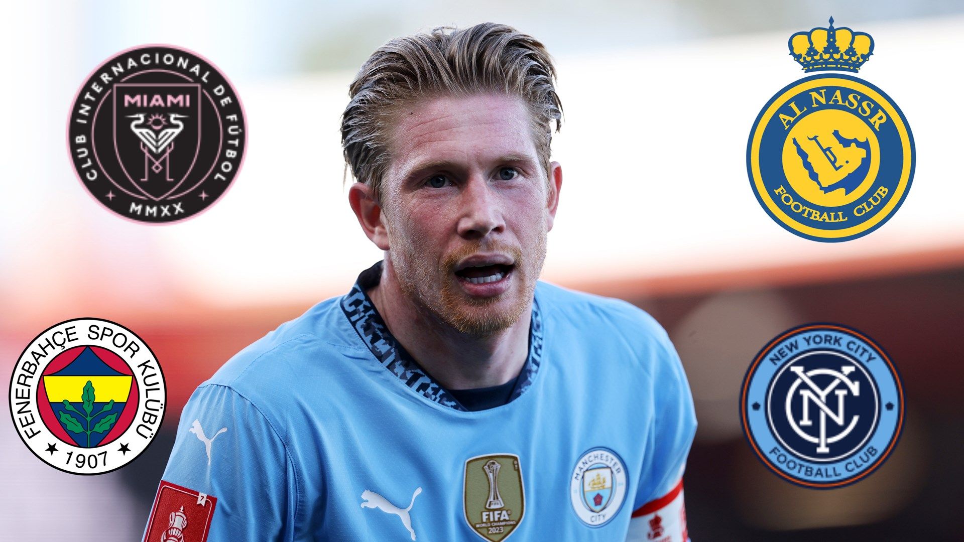 ケビン・デ・ブライネ 限定品】ケビン·デブライネ 直筆サインフォト